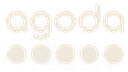 Agoda