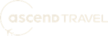 Ascend Travel