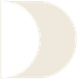 Despegar