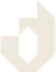 Didatravel