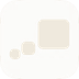 eDreams
