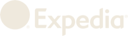 Expedia