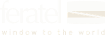 feratel