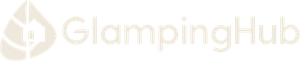 Glamping Hub