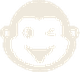 HeyTrip