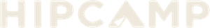 Hipcamp