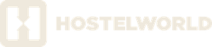 Hostelworld