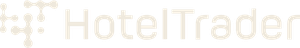 Hotel Trader