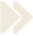 Hotelnetwork