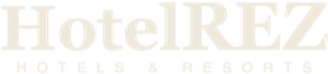 HotelREZ