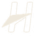 Hoterip