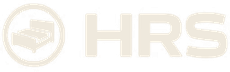 HRS
