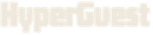 Hyperguest