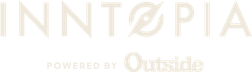 Inntopia