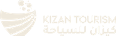 Kizan Tourism