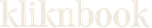 KliknBook