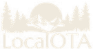 LocalOTA