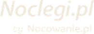 Noclegi.pl
