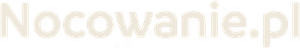Nocowanie.pl