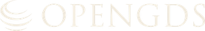 OpenGDS.com