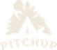 Pitchup