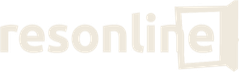 Resonline