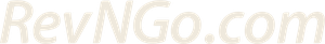 RevNGo.com