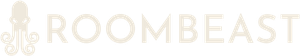 Roombeast