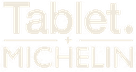 Tablet Michelin