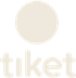 Tiket