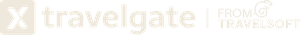 TravelgateX
