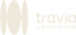 Travia