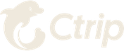 Trip.com