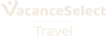 VacanceSelect