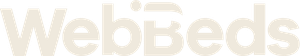 WebBeds