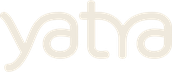 Yatra